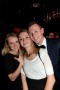 Thumbs/tn_Kerstgala VdG 2015 373.jpg